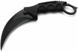 Generisch Hochwertiges CSGO Jagdmesser