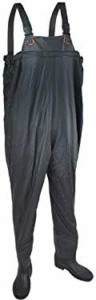 TRIZAND Herren Wathose