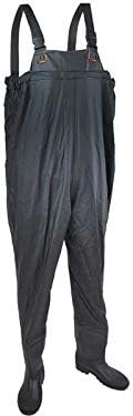 TRIZAND Herren Wathose