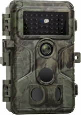 GardePro A3S Wildkamera