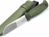 Morakniv Unisex