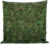 Velity Tarnnetz