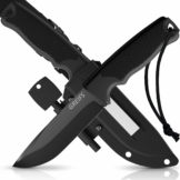GREIFS® Outdoor-Messer